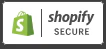 Shopify Secure