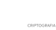 SSL